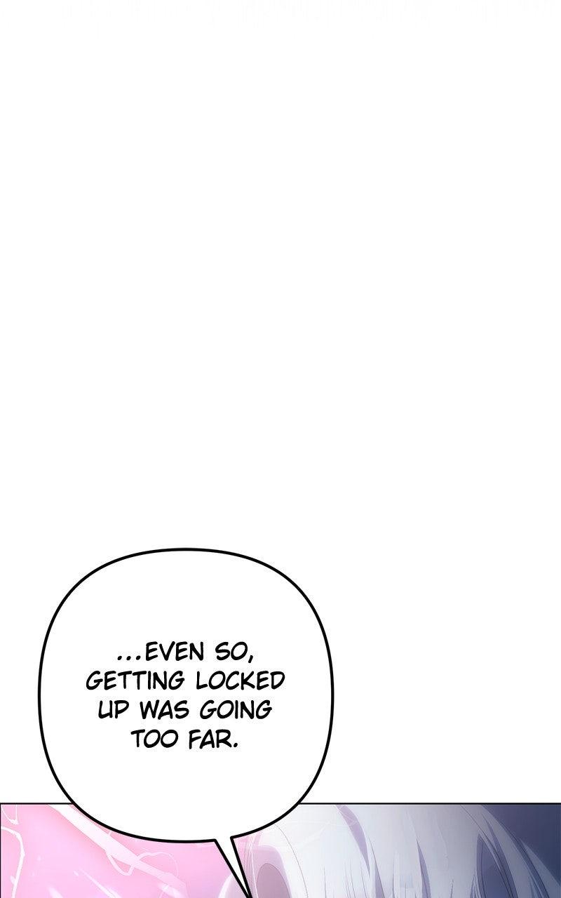 Her Tiny Highness, the Mastermind Chap 43 - Next Chap 44