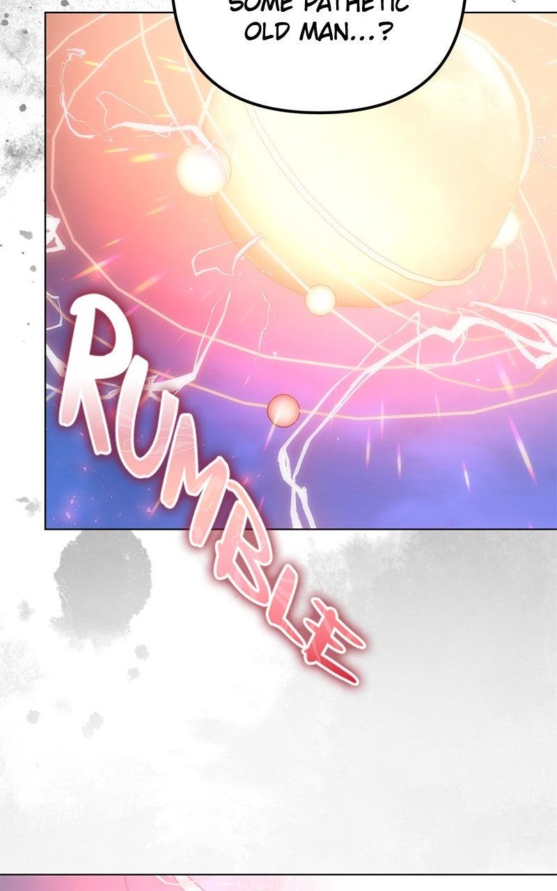 Her Tiny Highness, the Mastermind Chap 43 - Next Chap 44