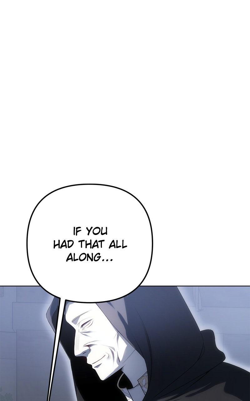 Her Tiny Highness, the Mastermind Chap 43 - Next Chap 44