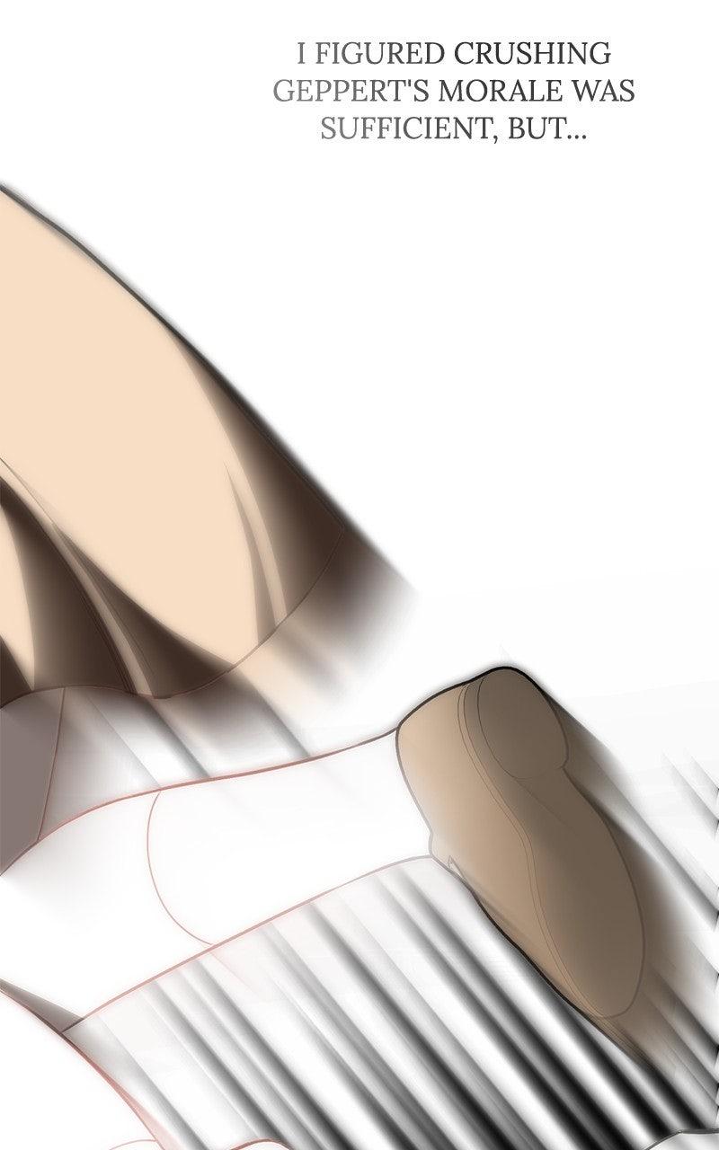 Her Tiny Highness, the Mastermind Chap 43 - Next Chap 44