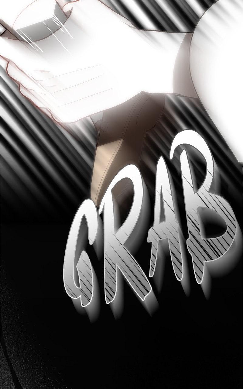 Her Tiny Highness, the Mastermind Chap 43 - Next Chap 44