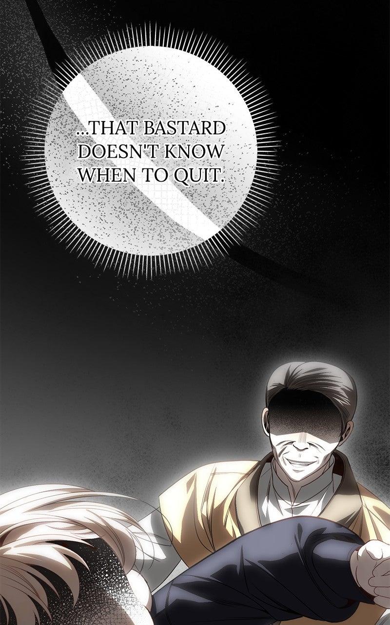 Her Tiny Highness, the Mastermind Chap 43 - Next Chap 44