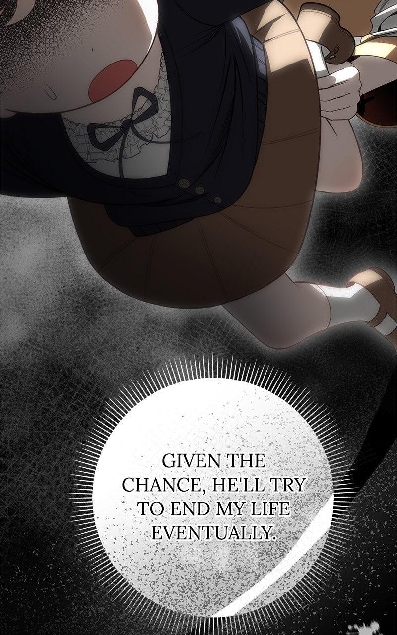 Her Tiny Highness, the Mastermind Chap 43 - Next Chap 44