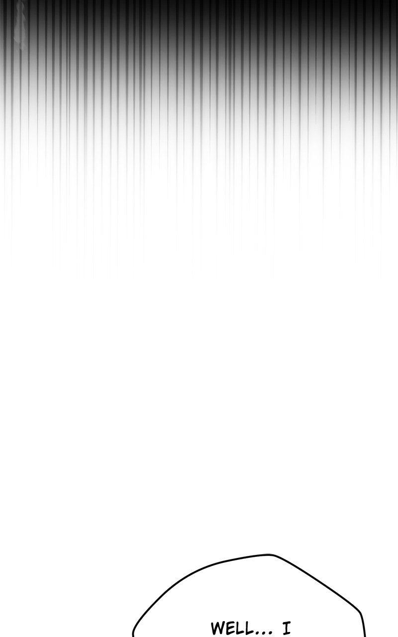 Her Tiny Highness, the Mastermind Chap 43 - Next Chap 44