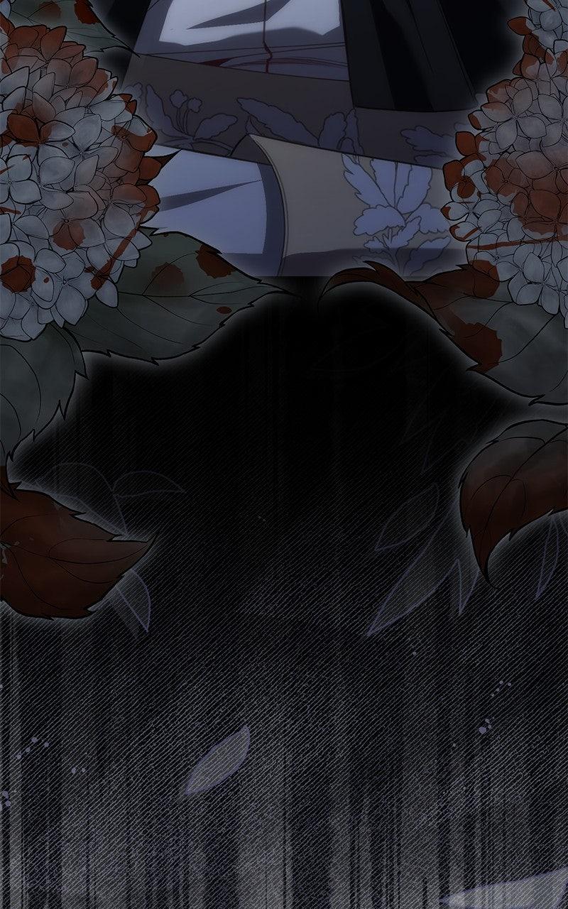 Her Tiny Highness, the Mastermind Chap 43 - Next Chap 44