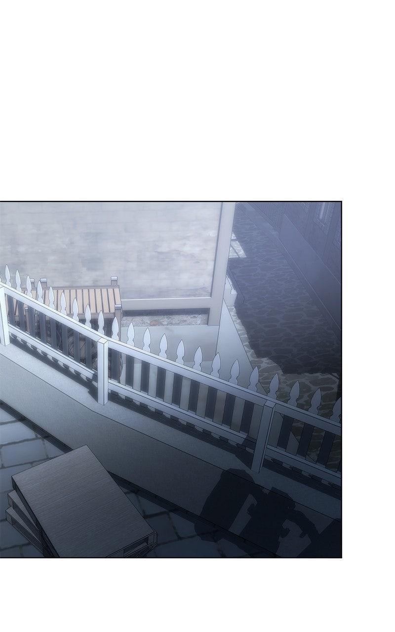 Her Tiny Highness, the Mastermind Chap 43 - Next Chap 44