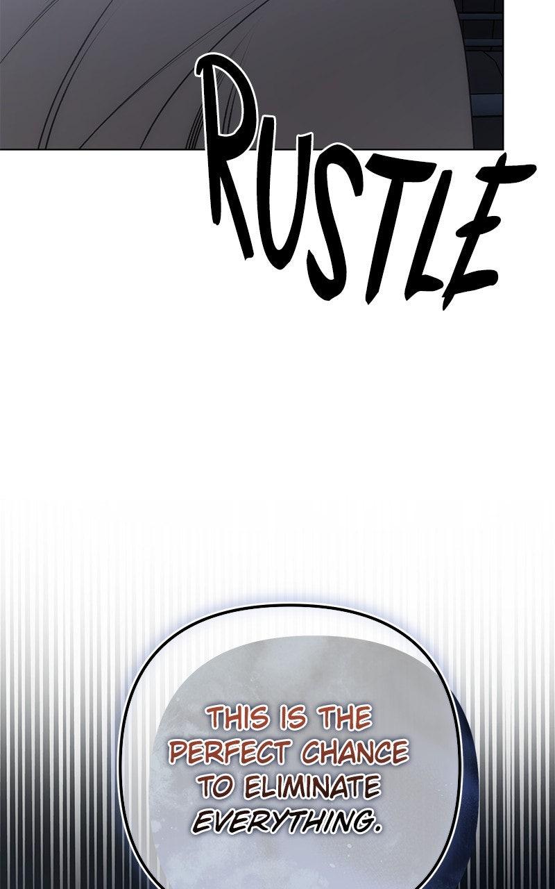 Her Tiny Highness, the Mastermind Chap 43 - Next Chap 44