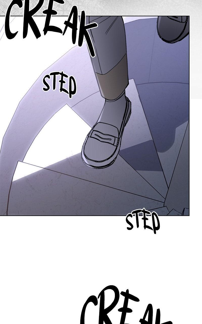 Her Tiny Highness, the Mastermind Chap 43 - Next Chap 44