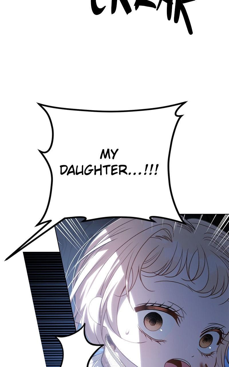 Her Tiny Highness, the Mastermind Chap 43 - Next Chap 44