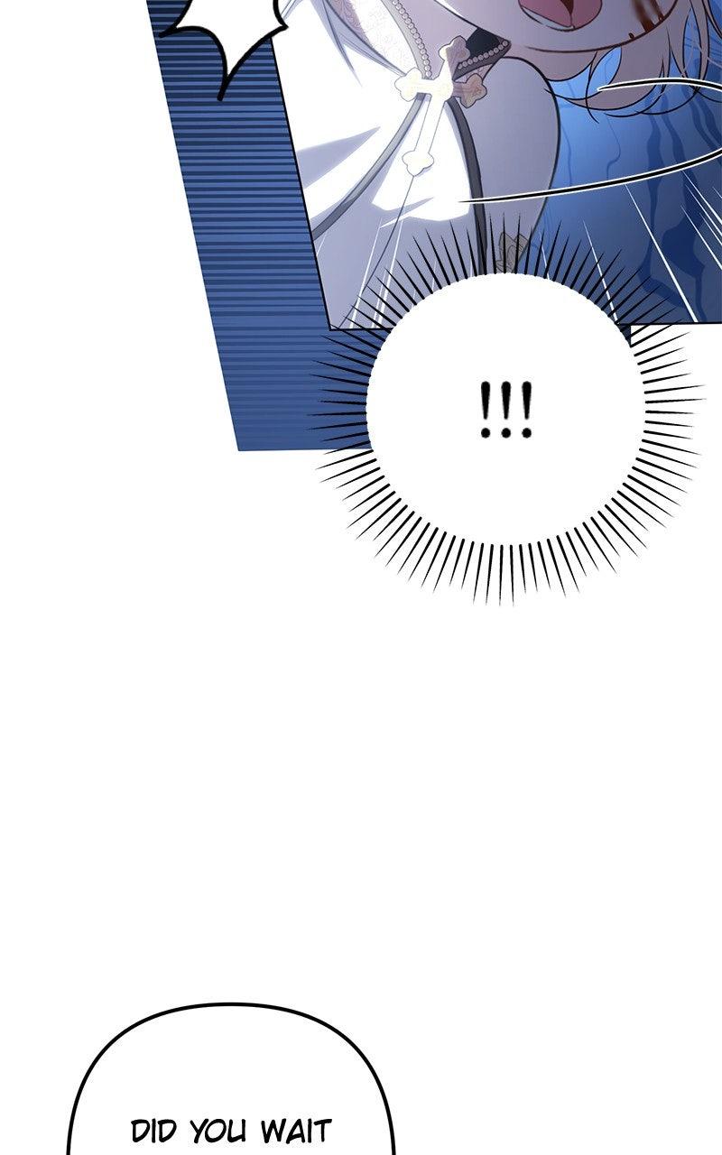 Her Tiny Highness, the Mastermind Chap 43 - Next Chap 44