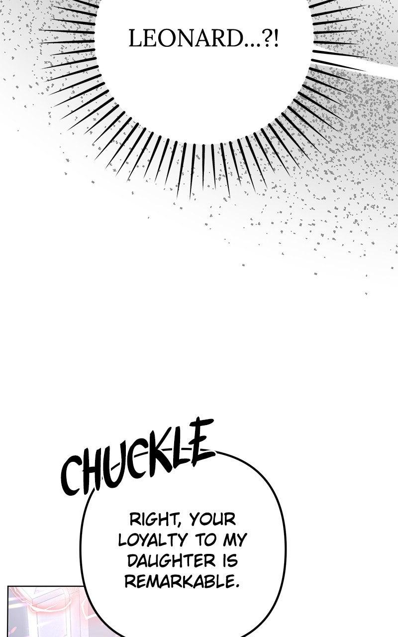 Her Tiny Highness, the Mastermind Chap 43 - Next Chap 44