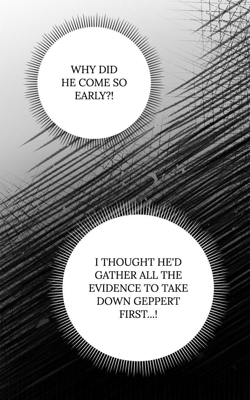 Her Tiny Highness, the Mastermind Chap 43 - Next Chap 44