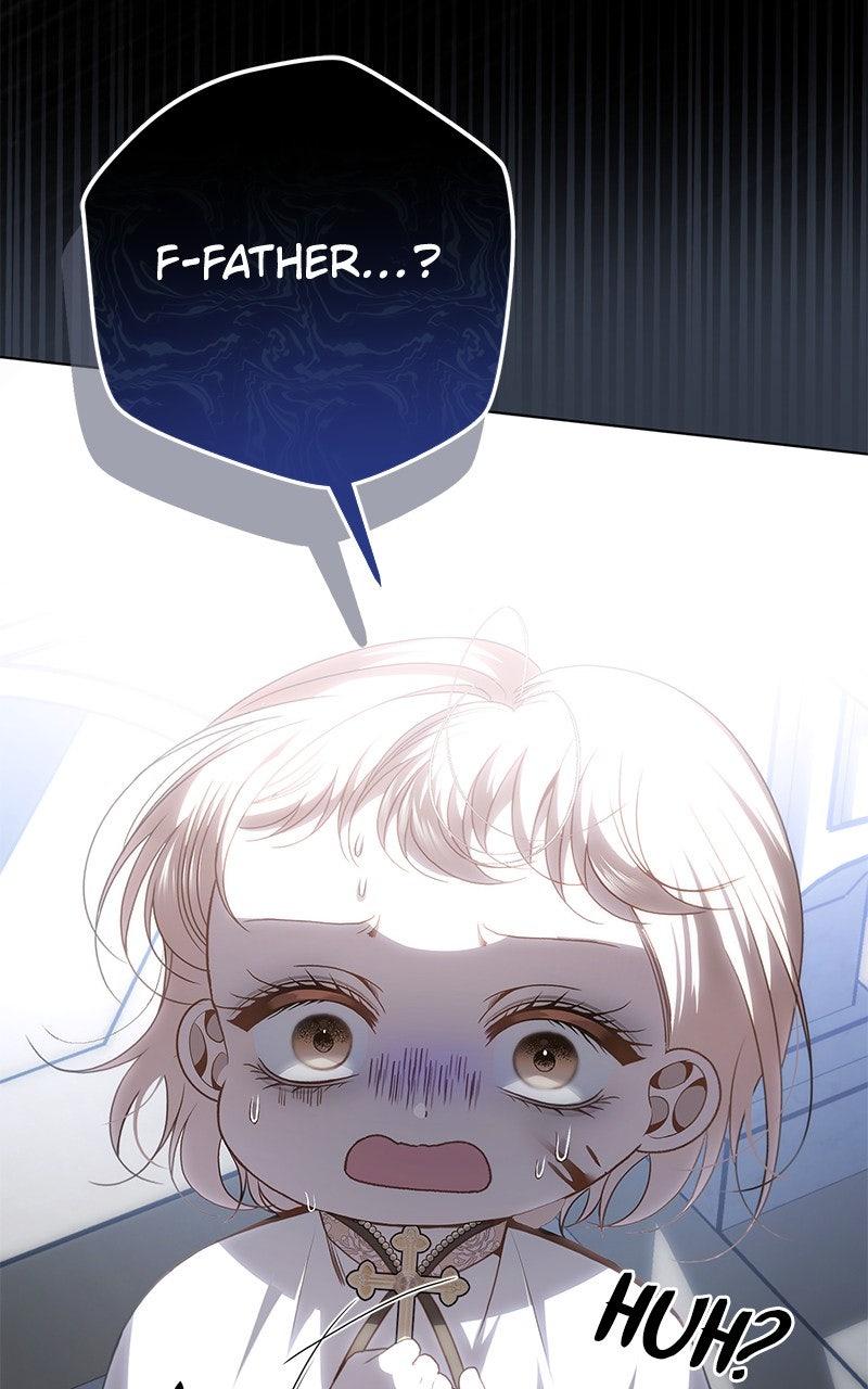 Her Tiny Highness, the Mastermind Chap 43 - Next Chap 44