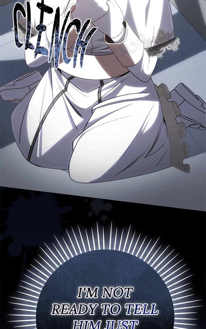 Her Tiny Highness, the Mastermind Chap 43 - Next Chap 44