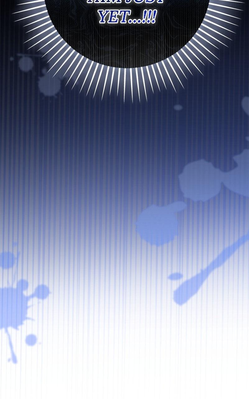 Her Tiny Highness, the Mastermind Chap 43 - Next Chap 44