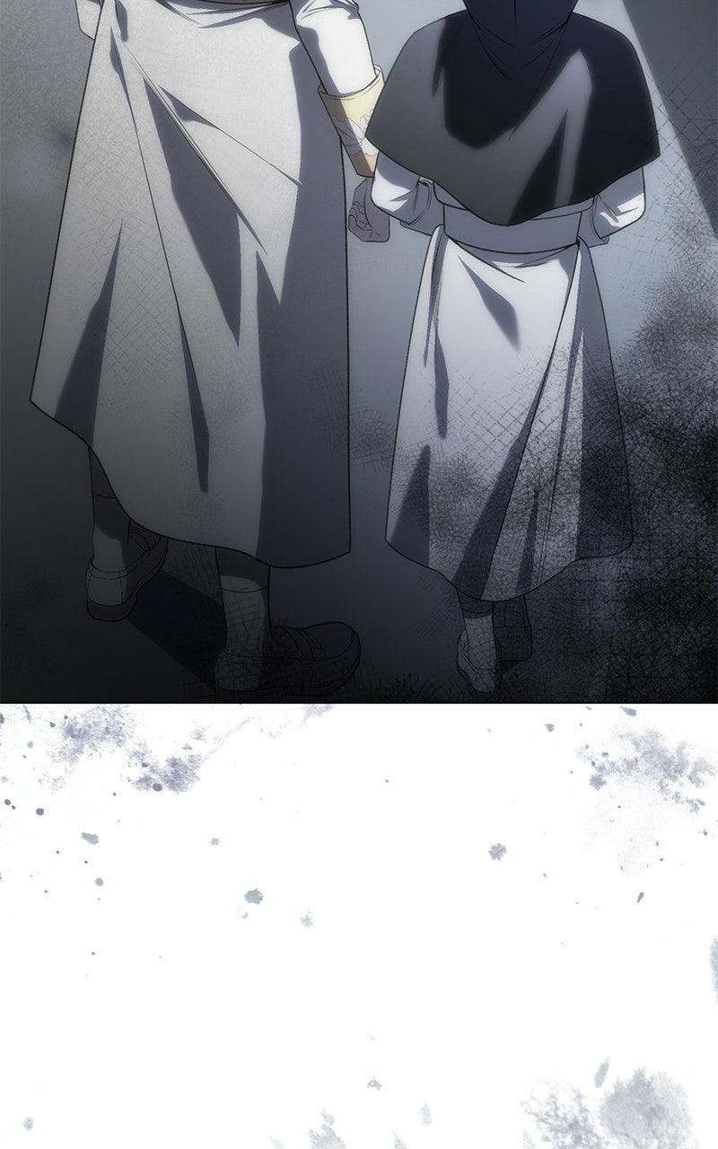 Her Tiny Highness, the Mastermind Chap 43 - Next Chap 44