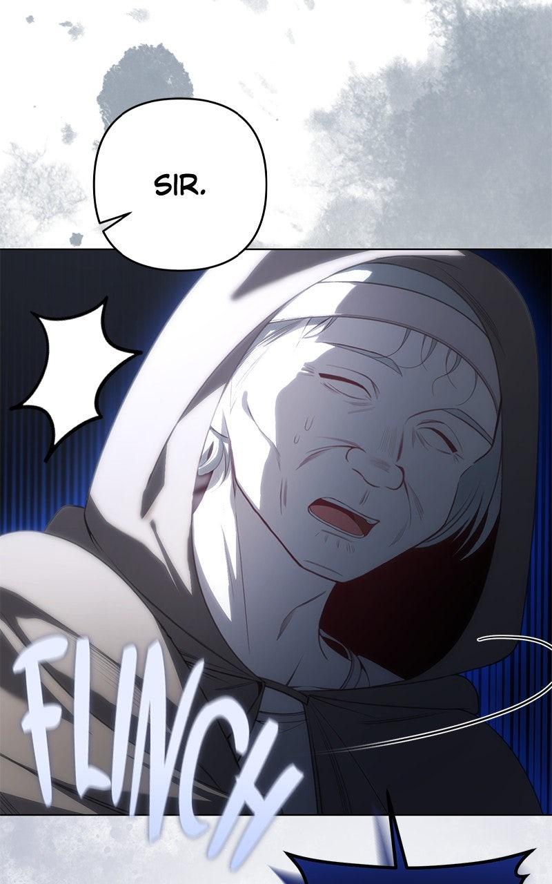 Her Tiny Highness, the Mastermind Chap 43 - Next Chap 44