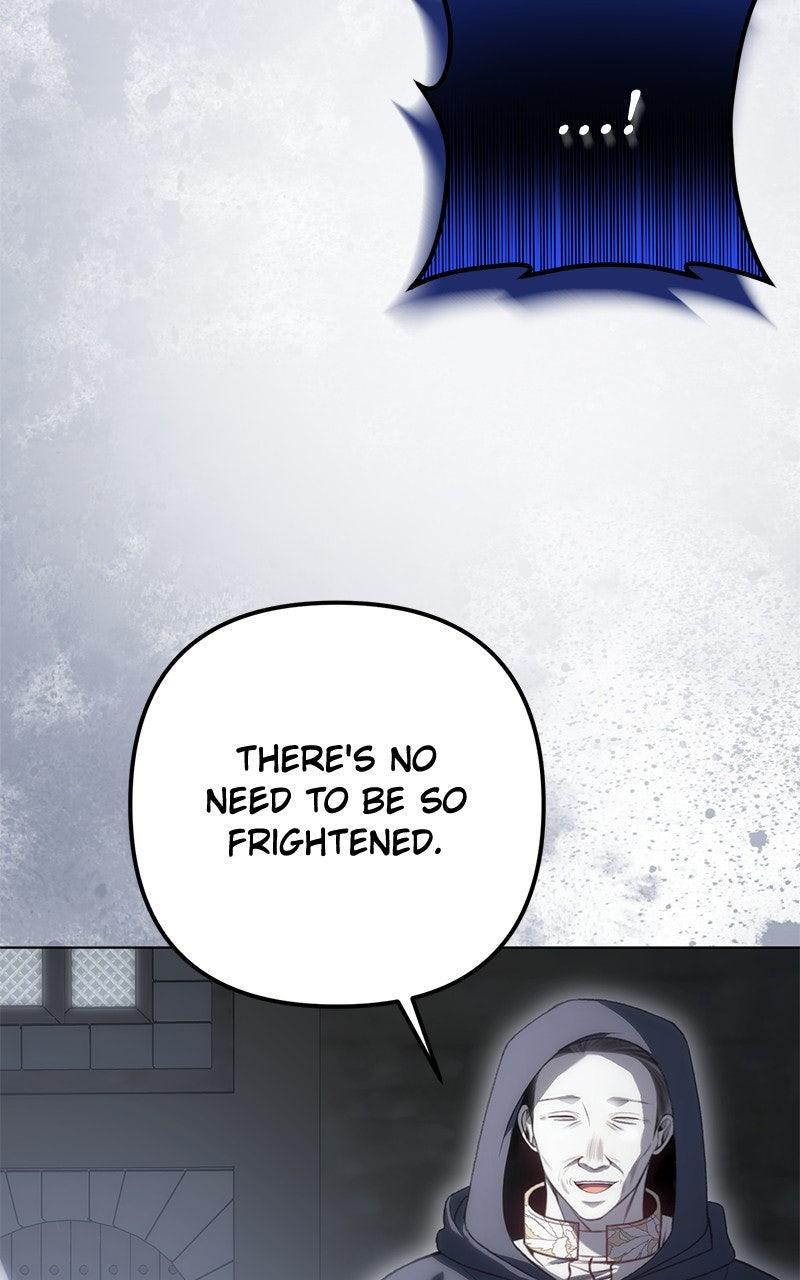 Her Tiny Highness, the Mastermind Chap 43 - Next Chap 44