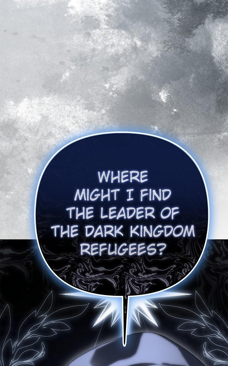 Her Tiny Highness, the Mastermind Chap 43 - Next Chap 44