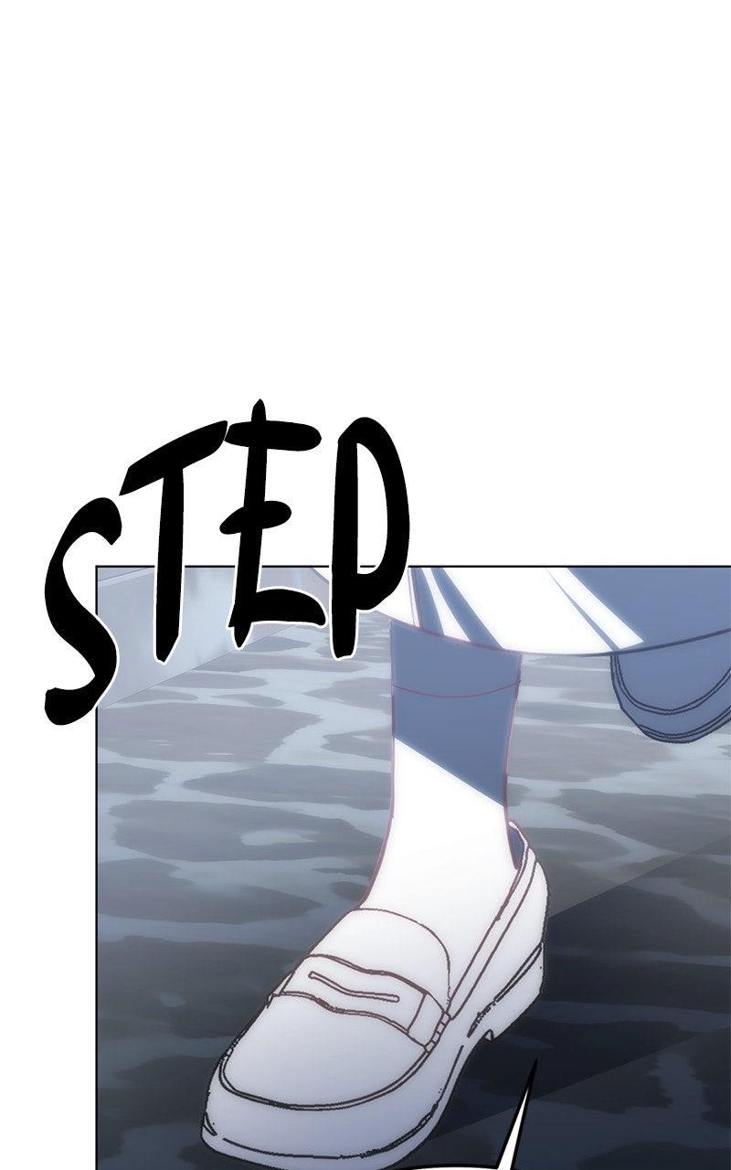 Her Tiny Highness, the Mastermind Chap 43 - Next Chap 44