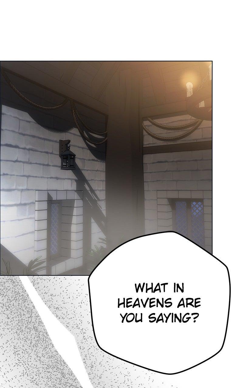 Her Tiny Highness, the Mastermind Chap 43 - Next Chap 44