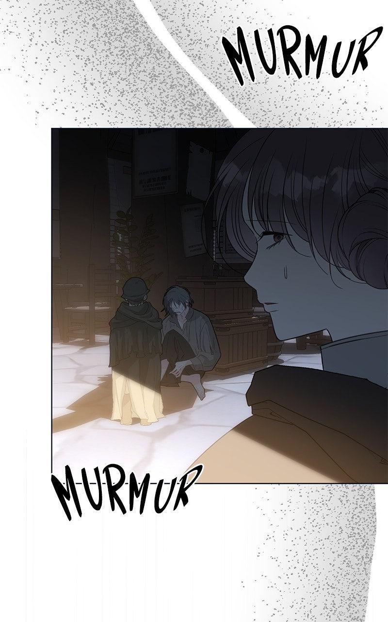Her Tiny Highness, the Mastermind Chap 43 - Next Chap 44