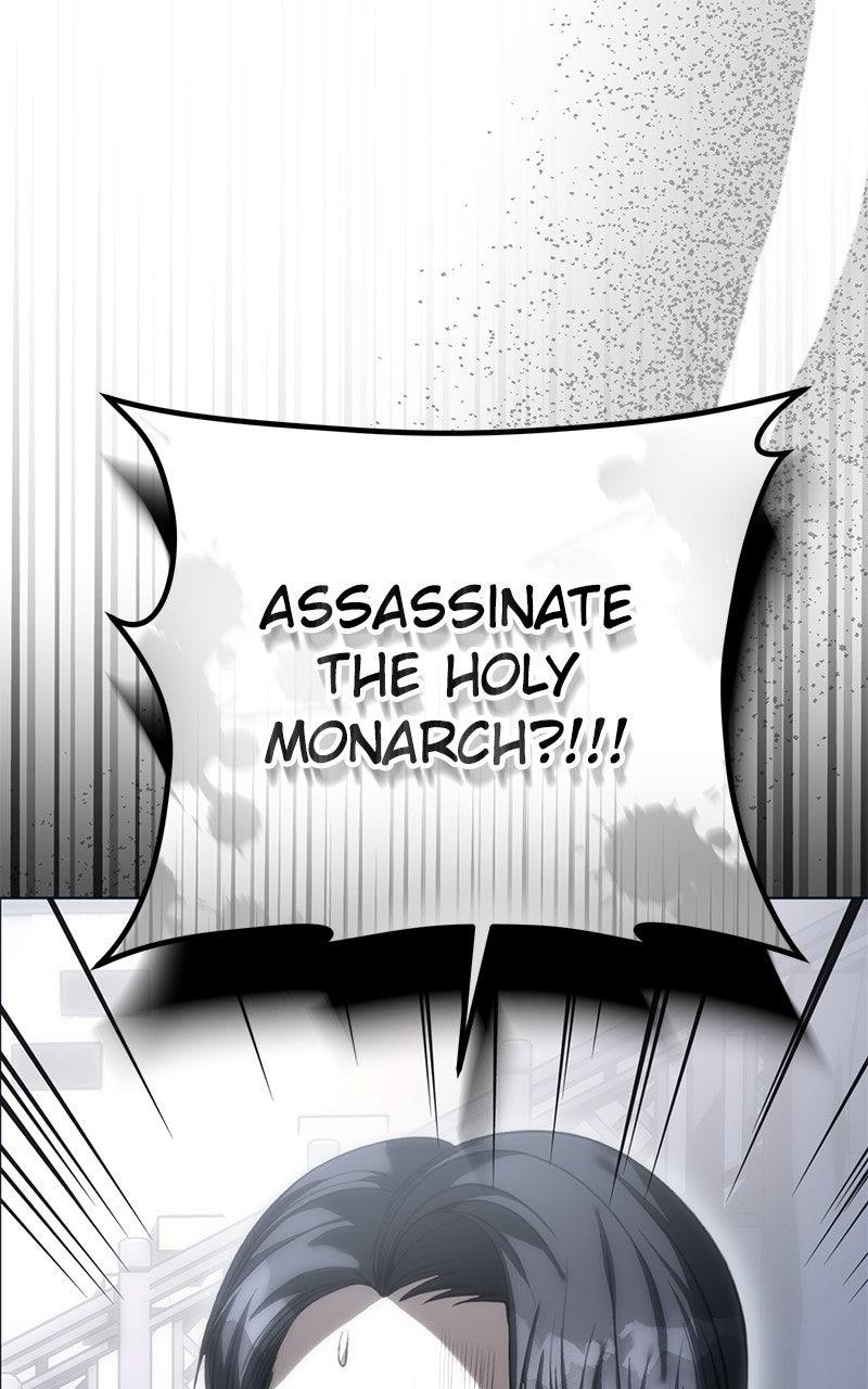 Her Tiny Highness, the Mastermind Chap 43 - Next Chap 44