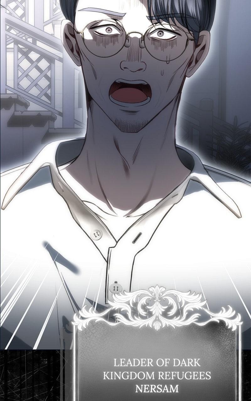 Her Tiny Highness, the Mastermind Chap 43 - Next Chap 44