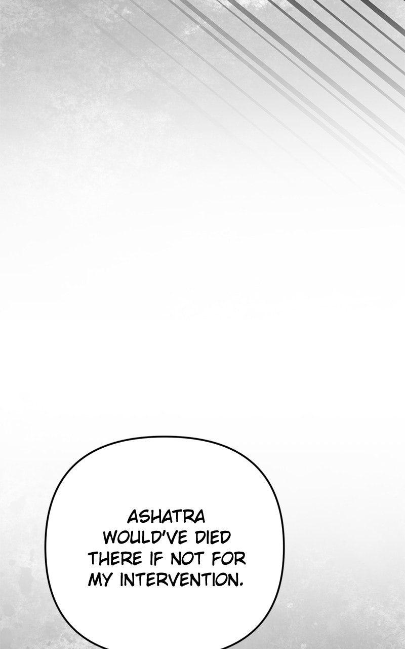 Her Tiny Highness, the Mastermind Chap 43 - Next Chap 44