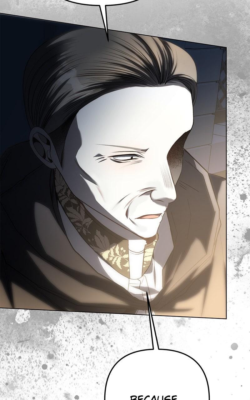 Her Tiny Highness, the Mastermind Chap 43 - Next Chap 44
