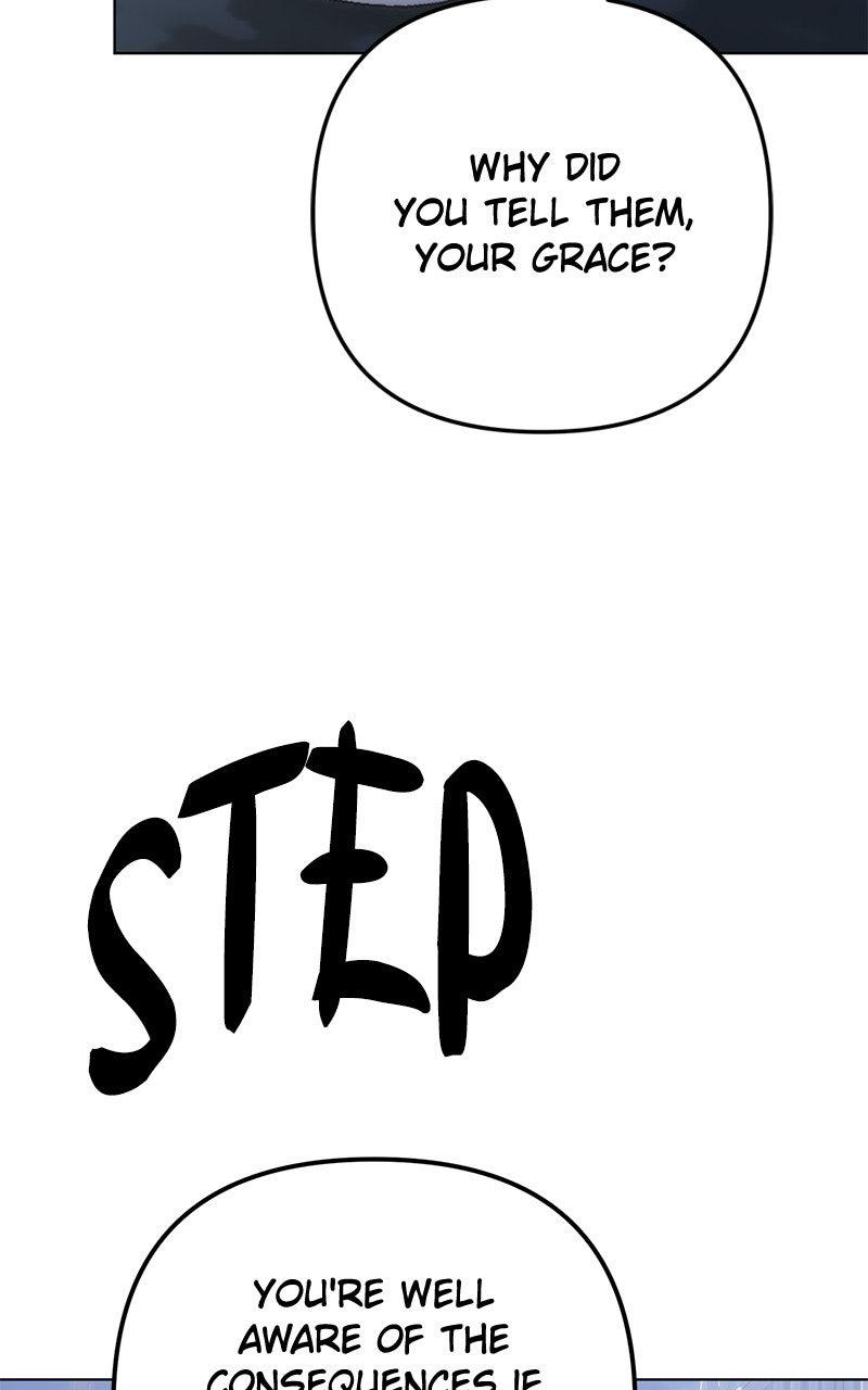 Her Tiny Highness, the Mastermind Chap 43 - Next Chap 44