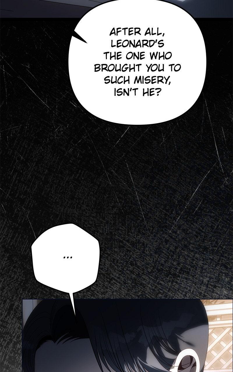 Her Tiny Highness, the Mastermind Chap 43 - Next Chap 44