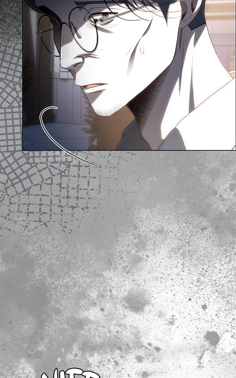 Her Tiny Highness, the Mastermind Chap 43 - Next Chap 44