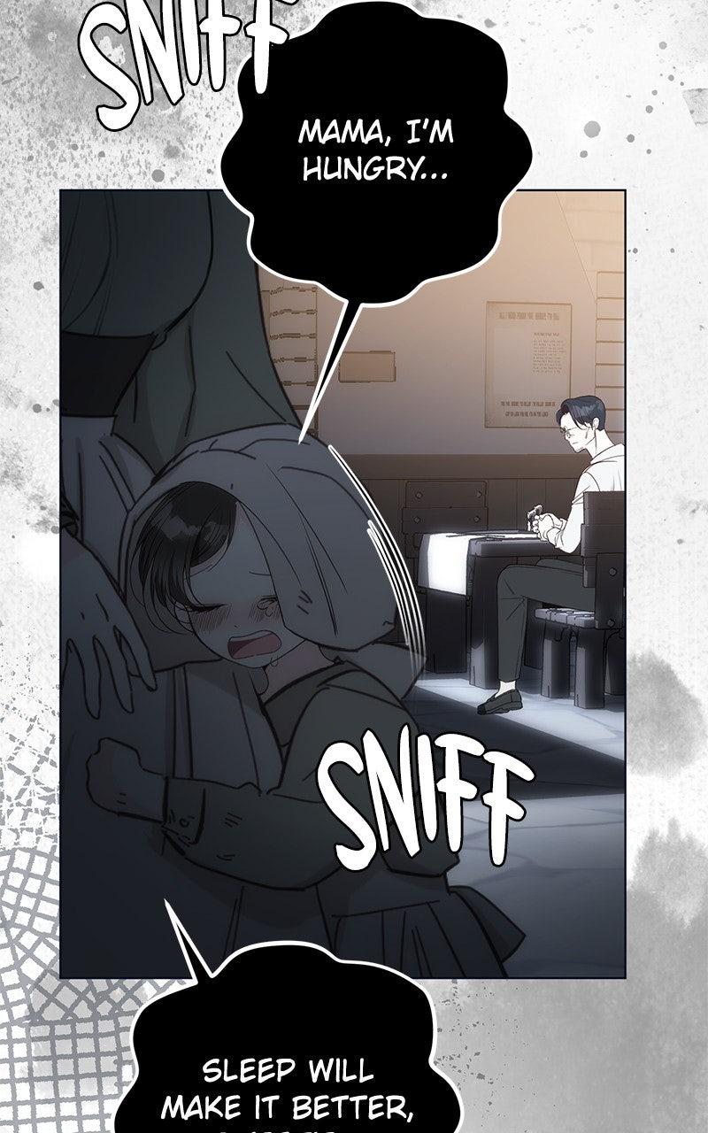 Her Tiny Highness, the Mastermind Chap 43 - Next Chap 44