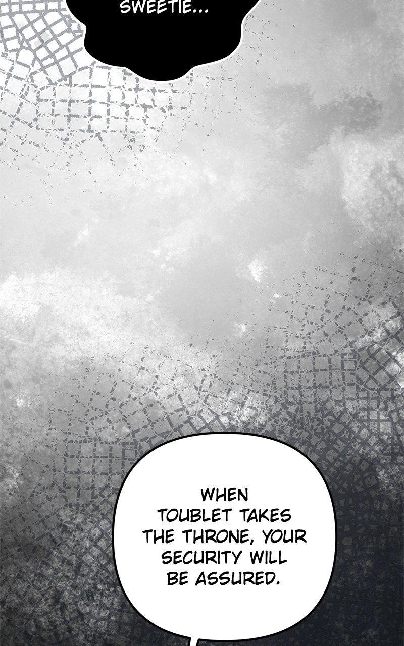 Her Tiny Highness, the Mastermind Chap 43 - Next Chap 44
