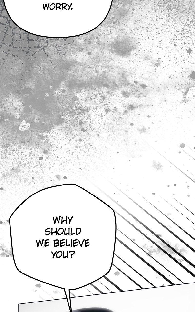 Her Tiny Highness, the Mastermind Chap 43 - Next Chap 44
