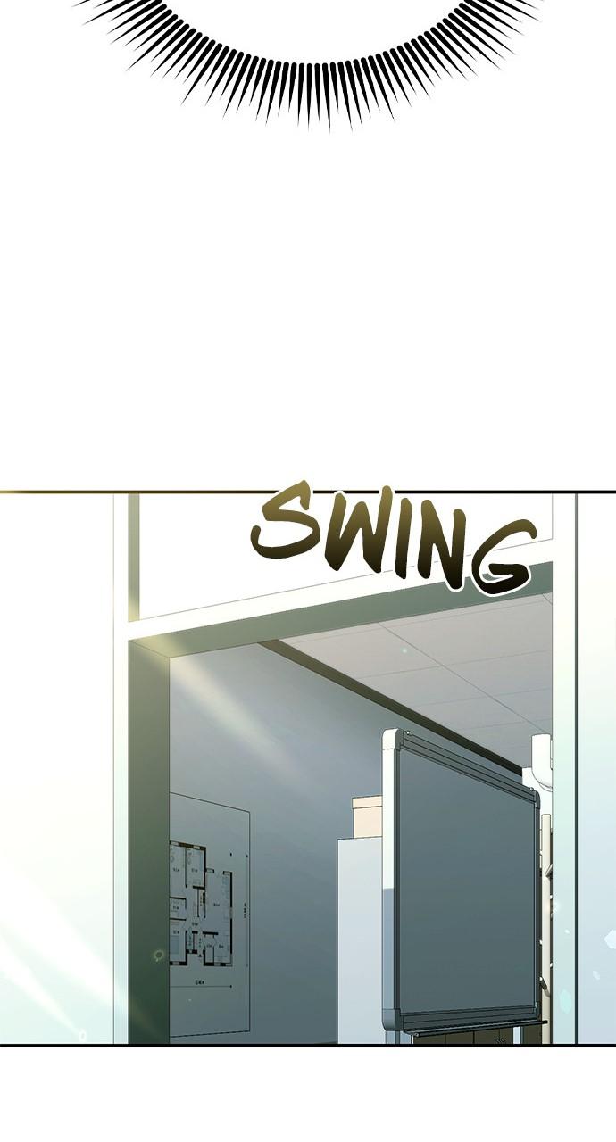 My Clueless Love Diary Chap 7 - Next Chap 8