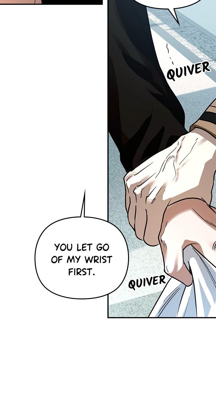 My Clueless Love Diary Chap 7 - Next Chap 8