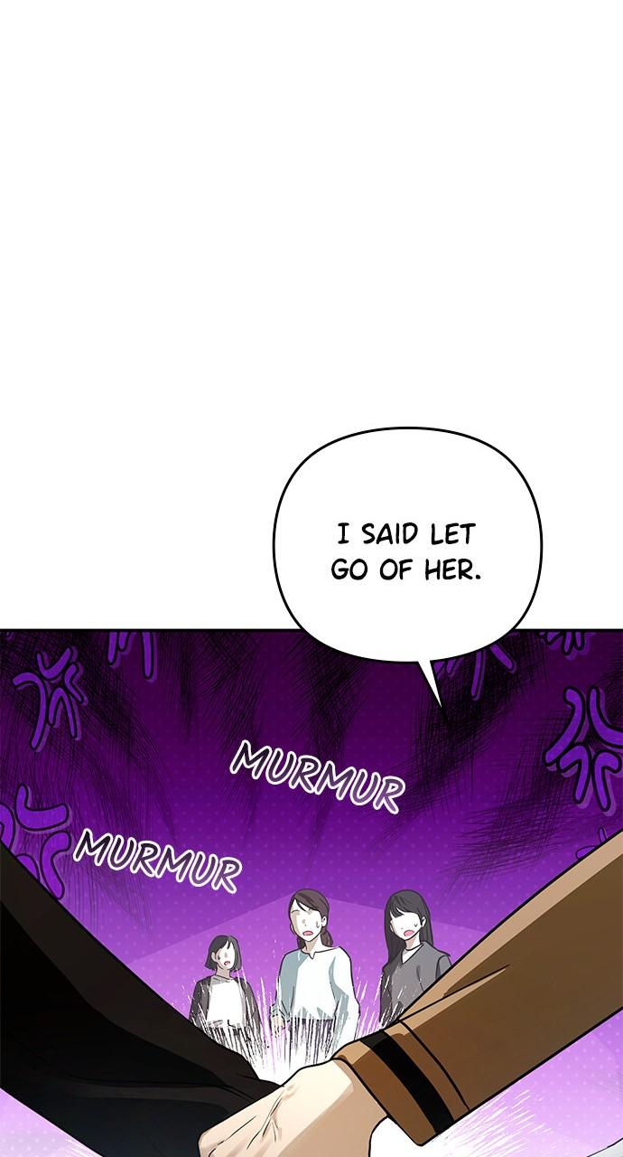 My Clueless Love Diary Chap 7 - Next Chap 8