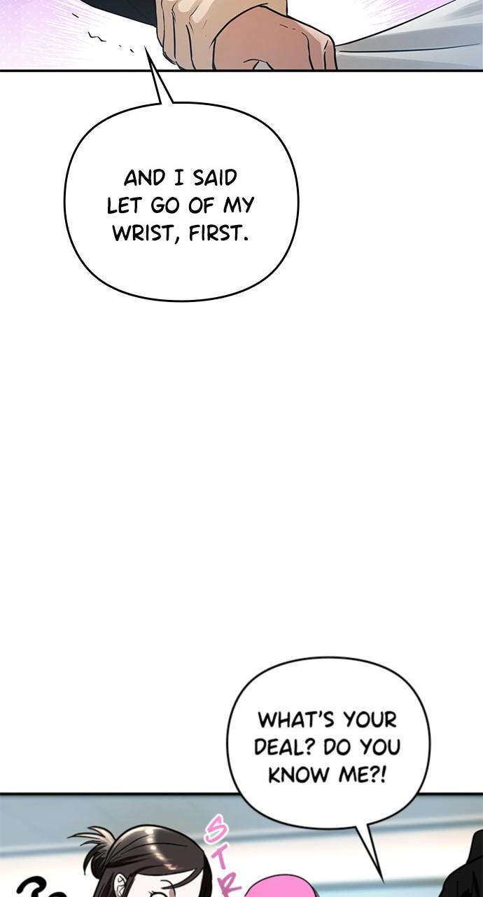 My Clueless Love Diary Chap 7 - Next Chap 8