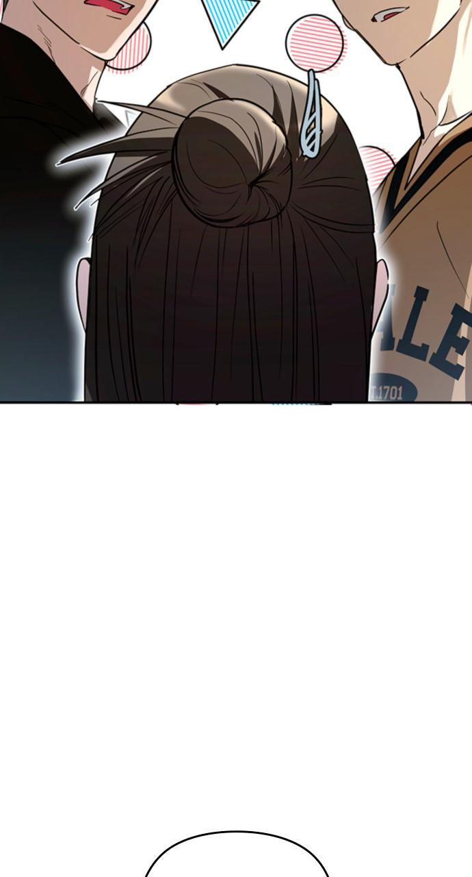 My Clueless Love Diary Chap 7 - Next Chap 8