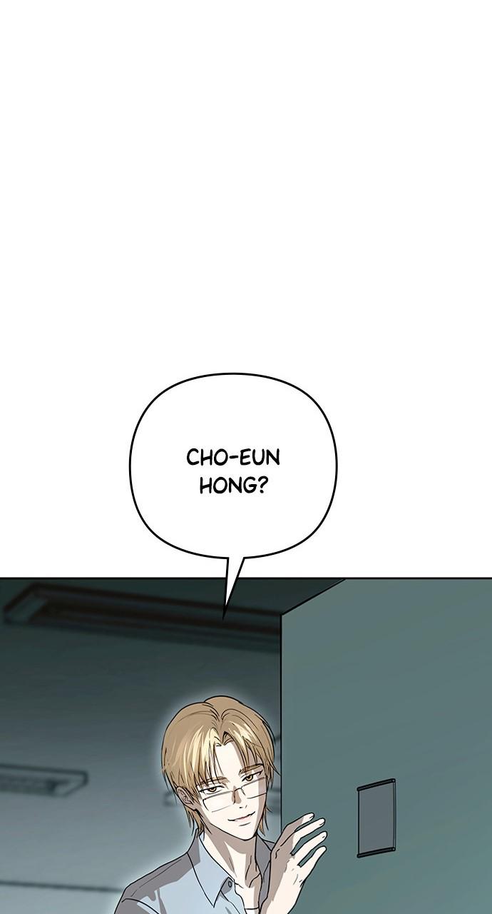 My Clueless Love Diary Chap 7 - Next Chap 8