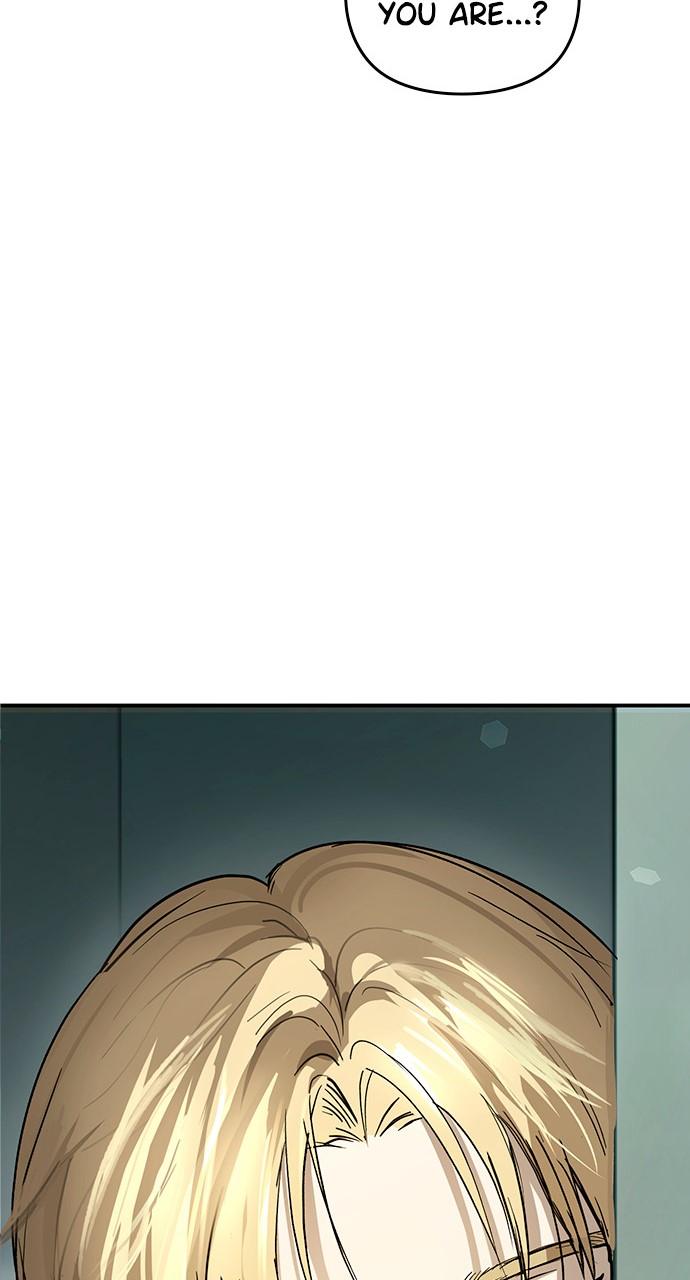 My Clueless Love Diary Chap 7 - Next Chap 8