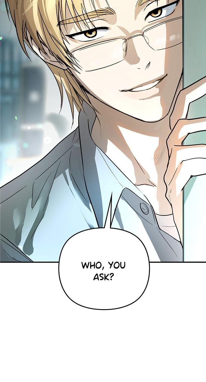 My Clueless Love Diary Chap 7 - Next Chap 8