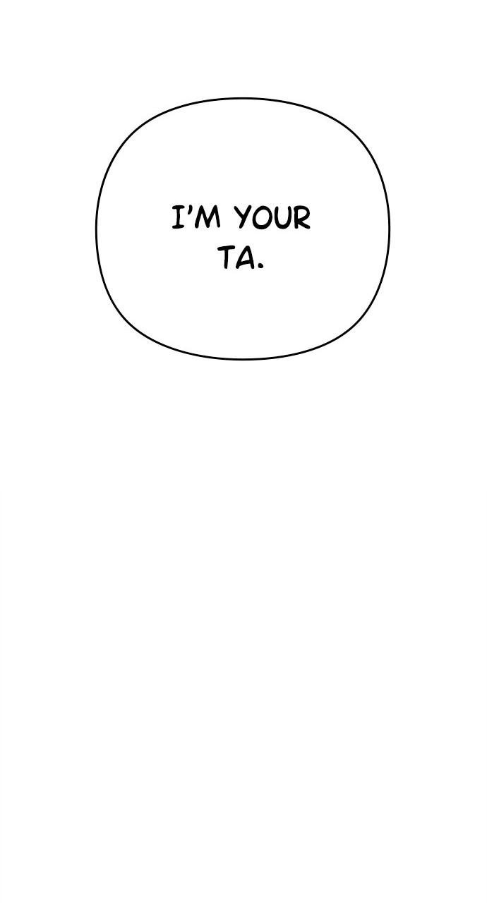 My Clueless Love Diary Chap 7 - Next Chap 8