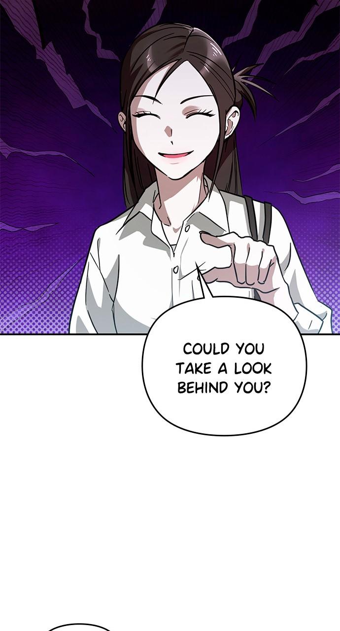 My Clueless Love Diary Chap 7 - Next Chap 8