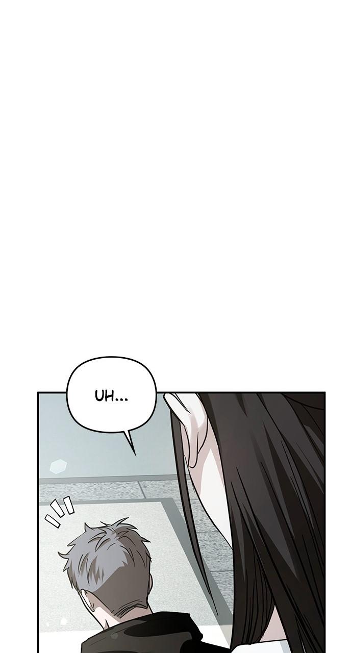 My Clueless Love Diary Chap 7 - Next Chap 8