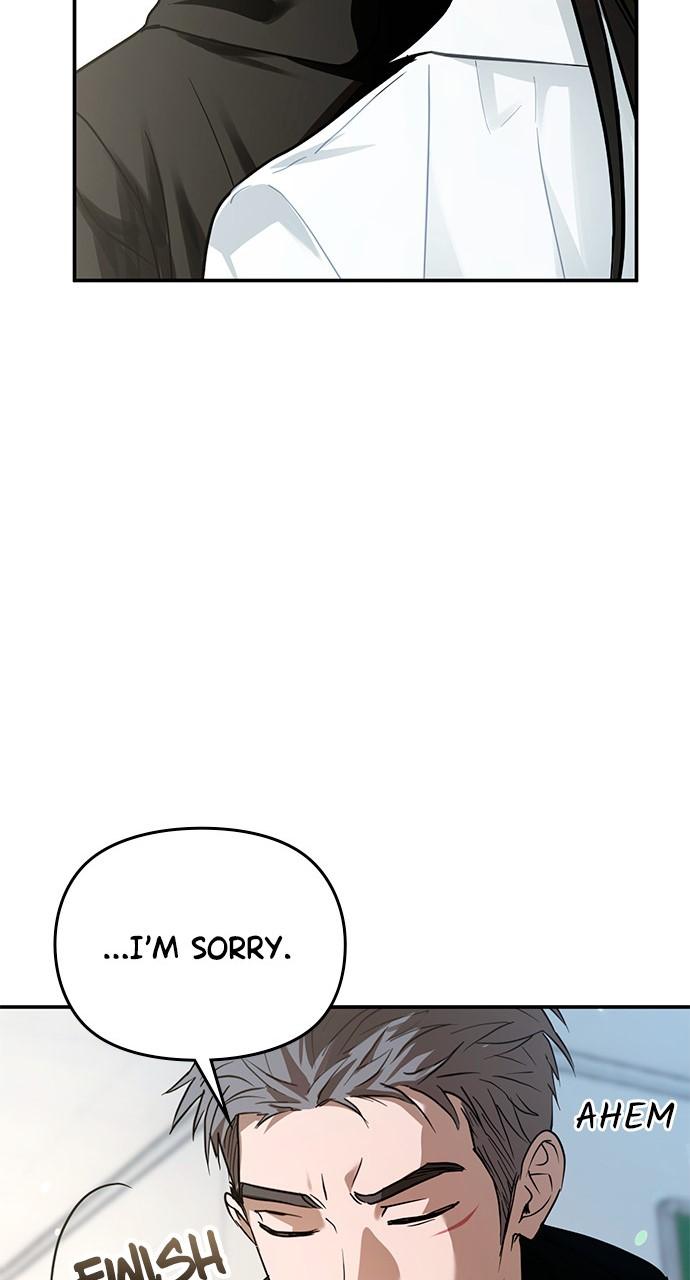 My Clueless Love Diary Chap 7 - Next Chap 8