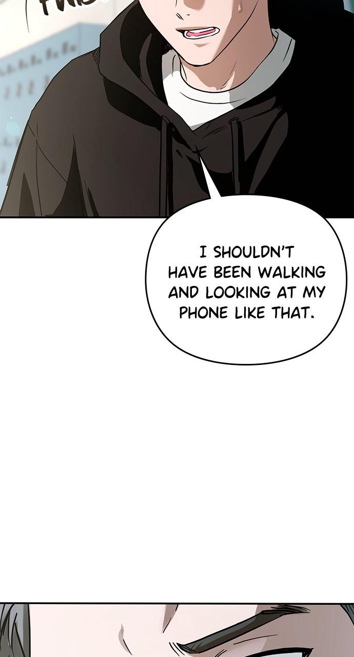 My Clueless Love Diary Chap 7 - Next Chap 8
