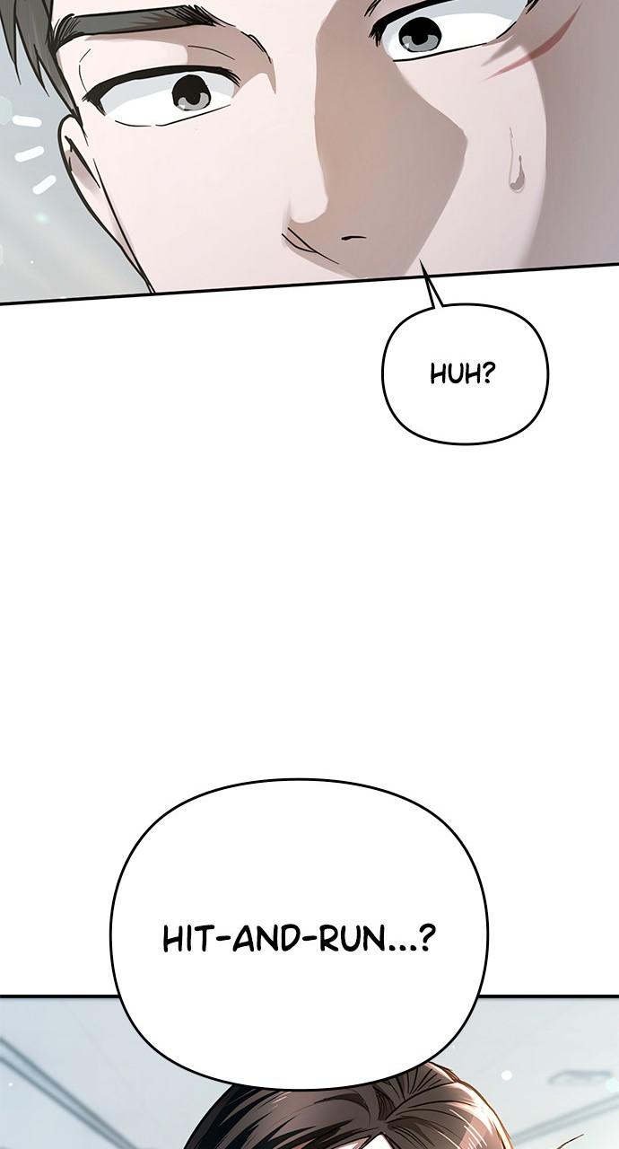 My Clueless Love Diary Chap 7 - Next Chap 8